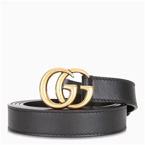 cintura argento gucci|cintura Gucci donna falsa.